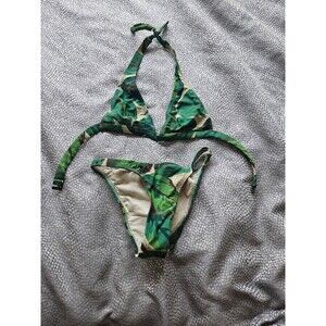 Bikini